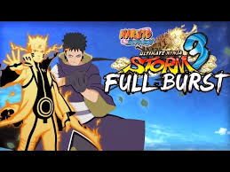 Permainan ini adalah angsuran kedua dari seri ultimate ninja storm, nah untuk anda yang penasaran cara membuka rahasia pada permainan naruto shippuden tapi anda harus memiliki trophy all ninja assemble ini untuk membukanya. Tutorial Belajar Komputer Free Download Naruto Shippuden Ultimate Ninja Storm 3 Full Burst For Pc Link Updated