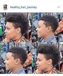 Pin On Dope Haircuts