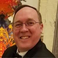 100+ "Alan S." profiles