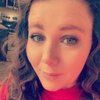 Ann Conger's Instagram, Twitter & Facebook