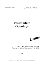 Strada petru vulcan kohta constanța kaart. Pdf Karl Marx S Intellectual Roots In John Locke