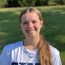 Maryland Stars Fastpitch