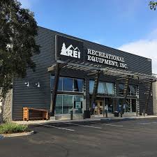 Rent to own bedroom furniture with king, queen, full, and twin sized beds. Rei San Diego Store San Diego Ca Sporting Goods Camping Gear