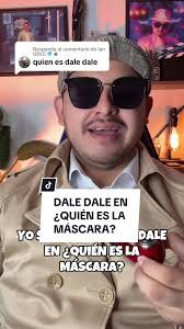 Michelle Dale Claussen