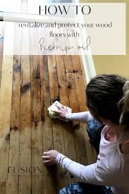 How to fix water damaged hardwood floors | merion services. How To Use Hemp Oil On Wood Floors Fusion Mineral Paint