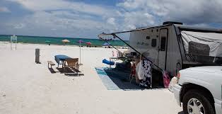 Pin On Destin Camping