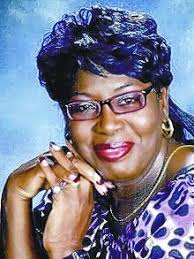 Stephanie Dixon Obituary (1959