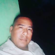 Profile for Omar Alcides Salmerón Pérez