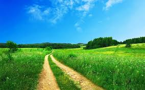 Hd wallpapers and background images Nature Wallpapers Hd