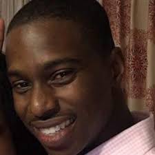 Scieisha Murrell and Randy Jackson's Wedding Website