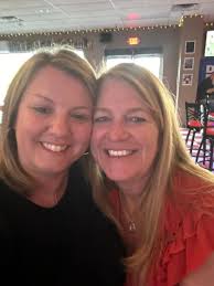 growwithfreyssinet #freyssinet #hr