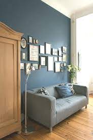 Pin On Fireplace Room