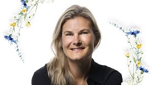 CP+B säger upp kreatörer