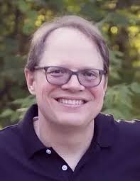 Gordon W Eason Obituary (2023)