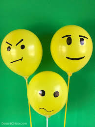 Send me exclusive offers, unique gift ideas, and personalized tips for shopping and selling on etsy. Lego Birthday Party Ideas For Everyone Desert Chica
