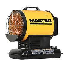 10,500 btu compact indoor safe kerosene heater. Master 80 000 Btu Kerosene Diesel Radiant Heater Mh 80 Ofr At Tractor Supply Co