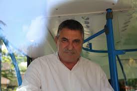 Jean marie bigard 16.2m views discover short videos related to jean marie bigard on tiktok. Jean Marie Bigard Unifrance