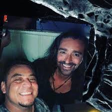 DJ B-Nice (@djbnice732) · Instagram 照片和视频