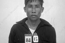 Year Zero: Converting from VICE to Virtue