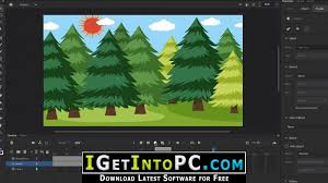 Adobe Animate Cc 2021 Free Download