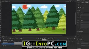 Adobe animate cc 2021 overview: Adobe Animate Cc 2021 Free Download