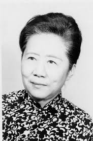 Oral History Highlights: Should-Have Won-A-Nobel Edition