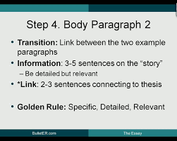 It educates the students about what an earthquake is and its repercussions. Essay On Earthquake For Kids La Maison Des Vignerons