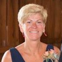 Christine Donnellan Obituary