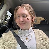 Traitors of Eden by Hailey Boyle