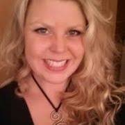 Jennifer Marian's Instagram, Twitter & Facebook