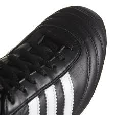 Men's copa 20.4 firm ground boots soccer shoe. Adidas Copa Mundial Men S Football Boots Ultra Football