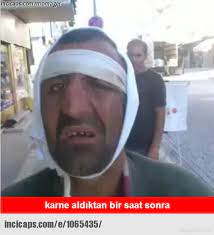Eğitim bilişim ağı öğretmenler ile öğrenciler arasında iletişim kurmak, eğitim hayatları boyunca kullanabilecekleri materyalleri sağlamak üzere kurulan eğlenceli bir portaldir. En Komik Karne Capsler