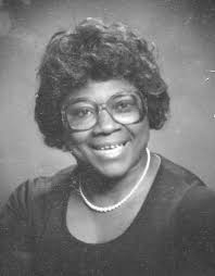 New First Baptist Church (Taylorsville)