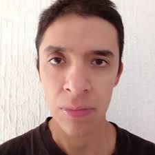 Hugo Daniel alcantara Hernández