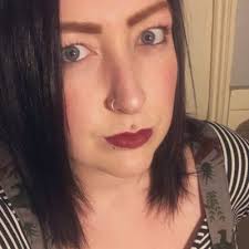 nicky linn (@linnnicky)