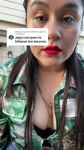 Replying to @Javier Villeda Lopez