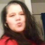 Lavona Lopez's Instagram, Twitter & Facebook