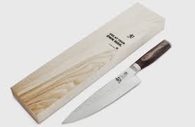 Pistola para hacer galletas caseras biscuits, de marcato. Regalos Originales Para Cocina O Cocineros Lecuiners
