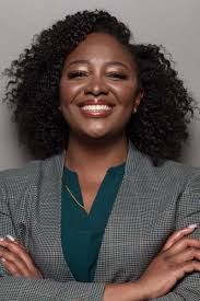 toequity #sundayreflections