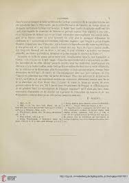 Emploi au cameroun 2021, concours, universités, resultats, jobs, stages, conseils etc, the best informative website in cameroon. Gazette Archeologique Revue Des Musees Nationaux 12 1887