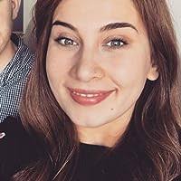 Danny Dingle's Fantastic Finds: The Metal-Mobile by Angie Lake