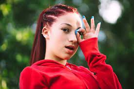 Pin On Best Female Rappers