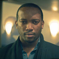 Charles Ononiwu's Instagram, Twitter & Facebook