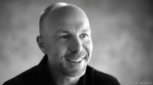 Justifi names Brett MacKinnon CEO as Joe Keeley steps down