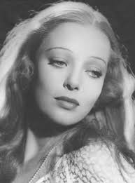 Sharing several photos of LY and Tom Lewis