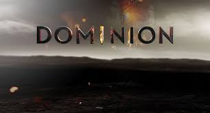 The average tomatometer is the sum of all season scores divided by the number of seasons with a tomatometer. Syfy S Dominion Expands Cast For Season 2 Tv Geek Talk