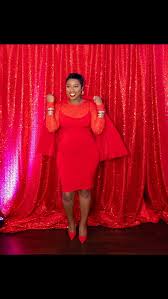 Happy Birthday to my fav lady Lelia Washington so glad we were able to  celebrate you this weekend💜💜