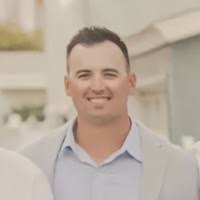 Cameron Rowland Email & Phone Number