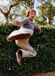 images?q=tbn:ANd9GcRYRcA9a4mVWqzPEMhO0esSN6w6DI3l64IsEA&s