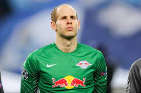 Péter gulácsi plays for the hungary national team in pro evolution soccer 2020. Gulacsi Peter Ujra Edzesben Bumm Sk